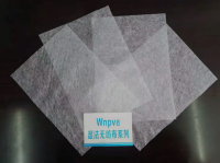 濕法無紡布與干法無紡布的區(qū)別有哪些？